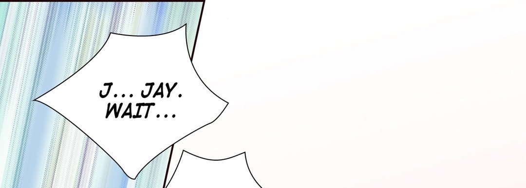 100% Perfect Girl - episode 10 - 136