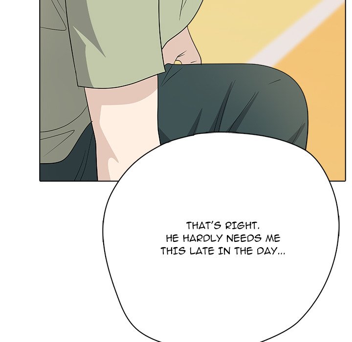 High School Legend Boost - episode 21 - 138