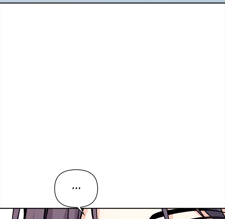 The Secret of a Girls' Dorm - episode 40 - 66