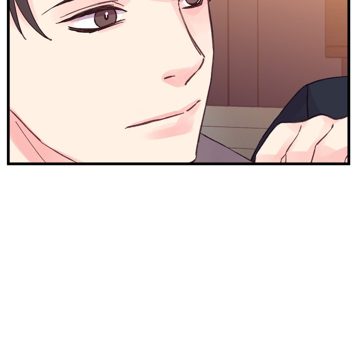 A Nonsense Relationship - episode 20 - 79