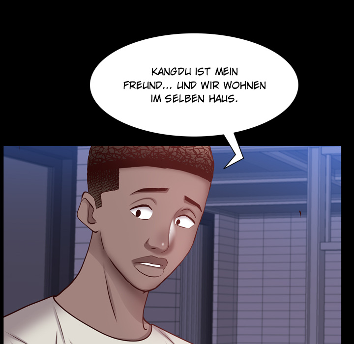 Herbstregen - episode 62 - 97