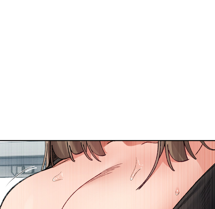 Was sich neckt... - episode 41 - 56