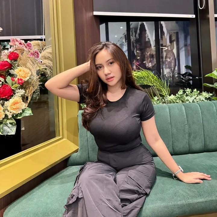 marsyaayuannisake2