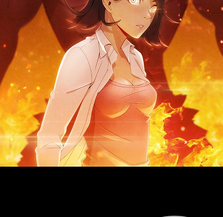 Sang-Ah - episode 5 - 41