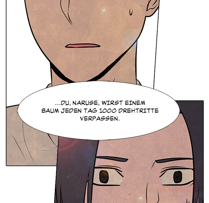 Teufel der Oberstufe - episode 83 - 49