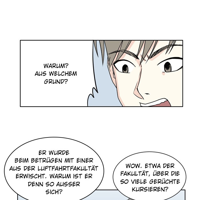 Pech gehabt - episode 5 - 14