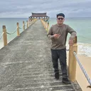@fray.abe.osa