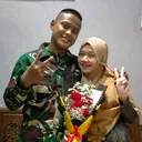 @imaghf