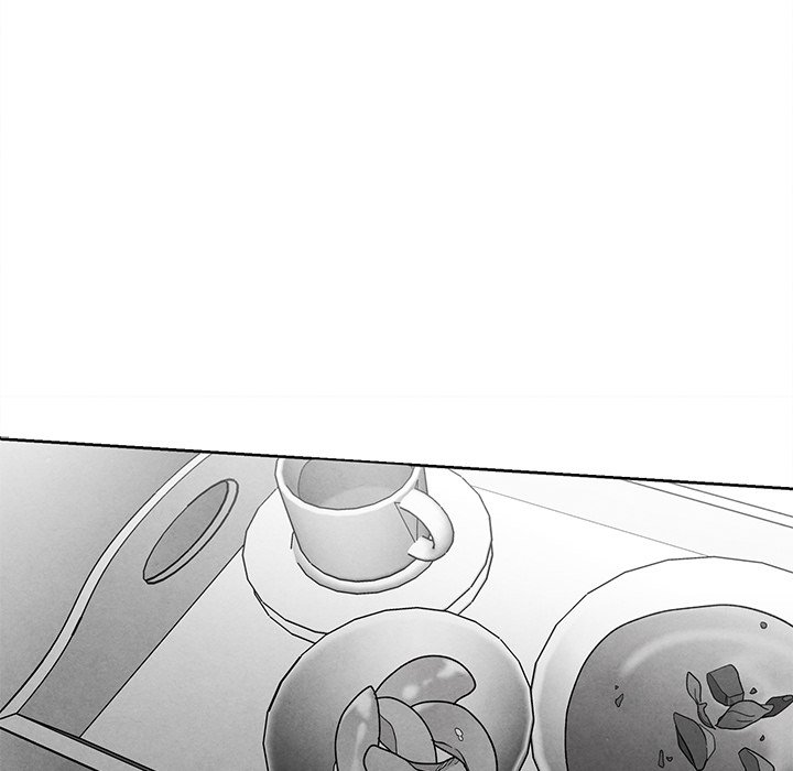 Epitaph - episode 13 - 50