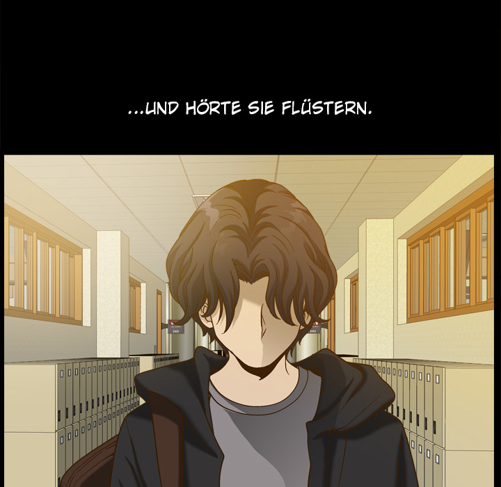 Hyänen der Großstadt - episode 29 - 53