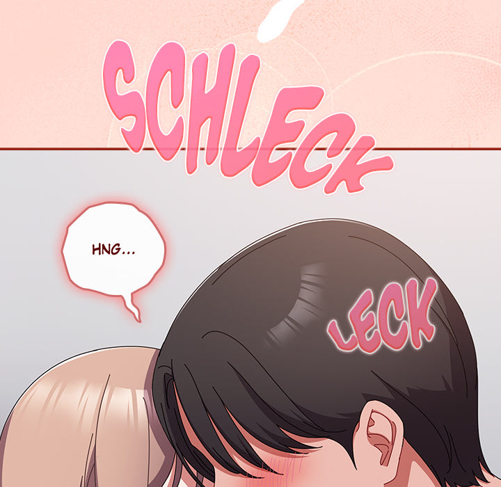 Aber Ich Liebe Dich - episode 48 - 142