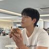 shining_star_c9