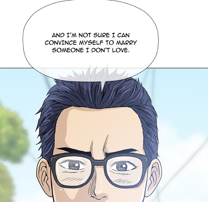 Give and Take - episode 6 - 77
