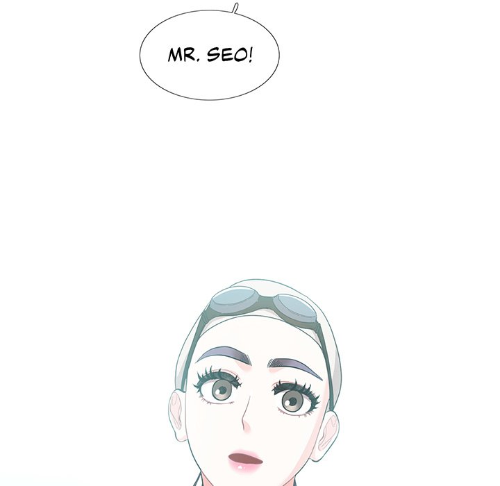 Match Made In Bed - episode 33 - 8