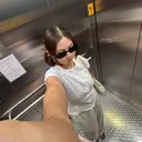 @angelishkuku