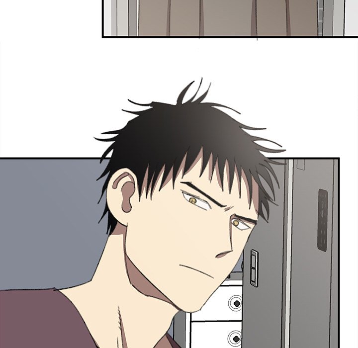 My BL Tales - episode 18 - 50