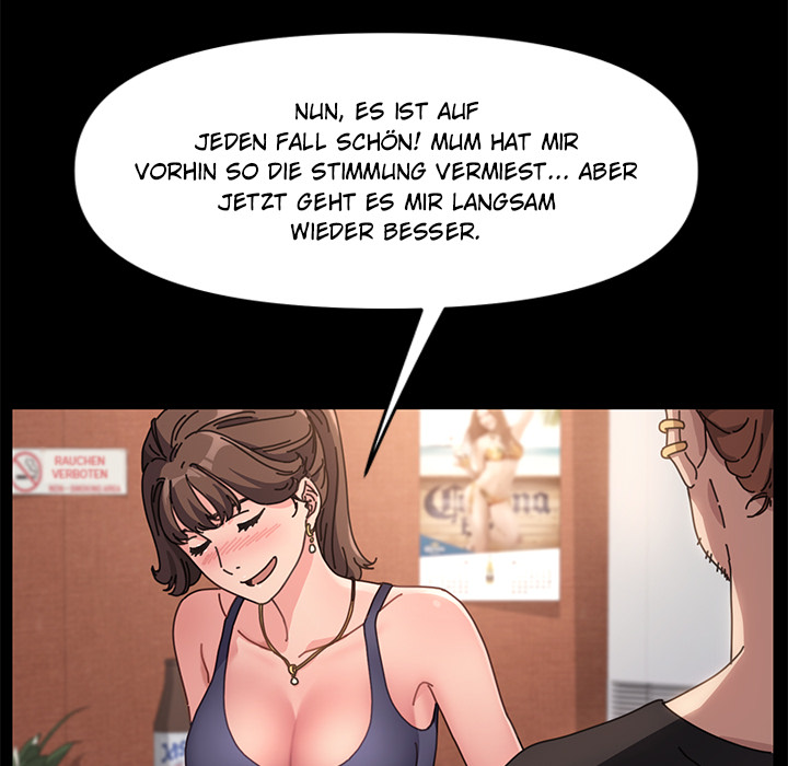 Der Mann im Haus - episode 2 - 64