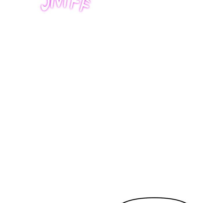 My First and Last - episode 14 - 125