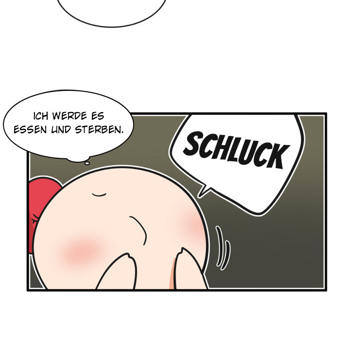 Unter Geschwistern - episode 111 - 4