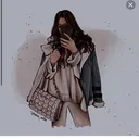@moo22zxc