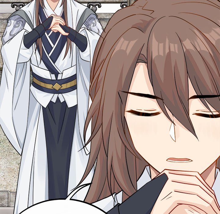My Wife, The Prince - episode 23 - 47