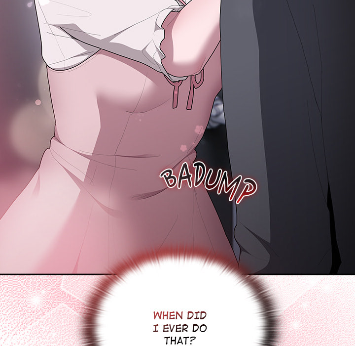 Troublesome Employee Warning - UNCENSORED - episode 19 - 48