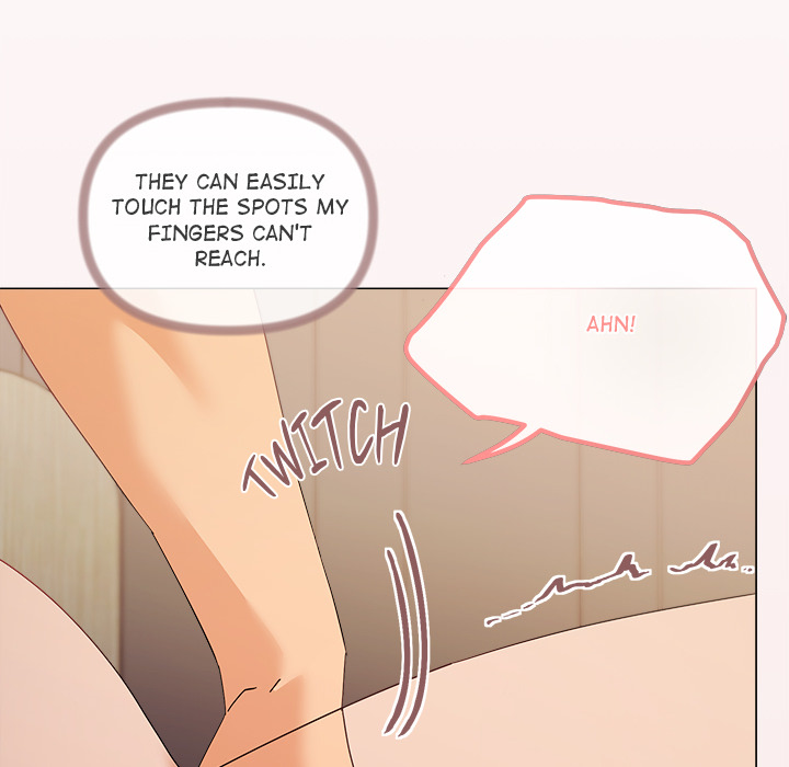 What's Wrong With This Family? - UNCENSORED - episode 19 - 131