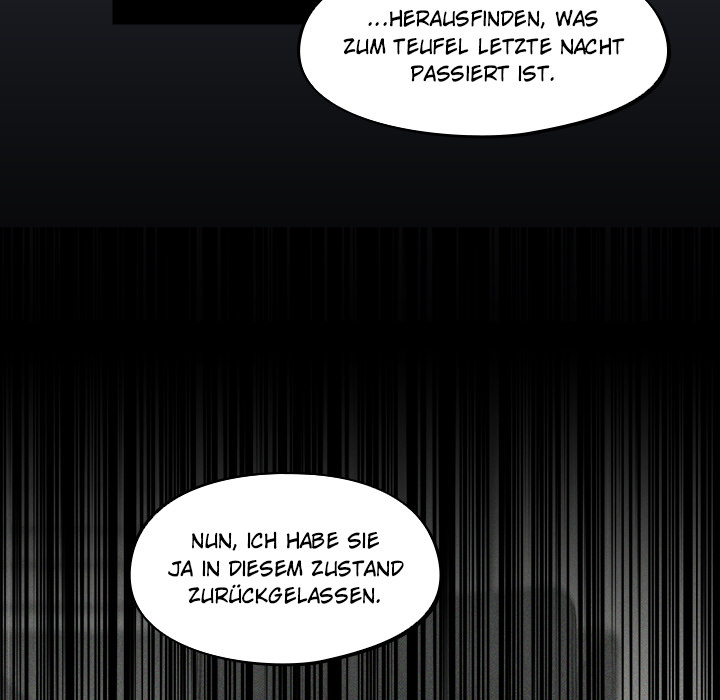 Deppidemie - episode 42 - 88
