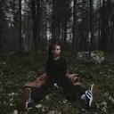 @kehnooo