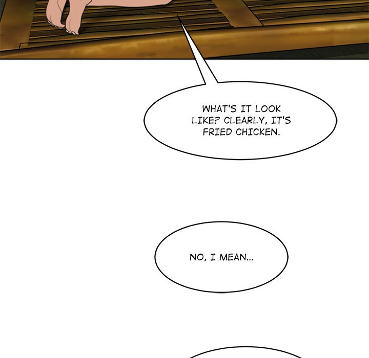 Old Life Behind - episode 23 - 141
