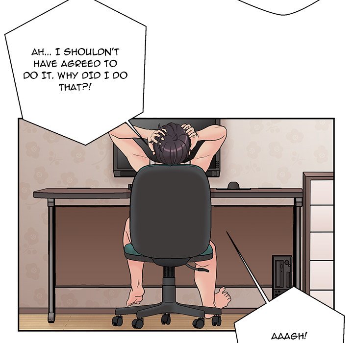 Crossing the Line - episode 2 - 53