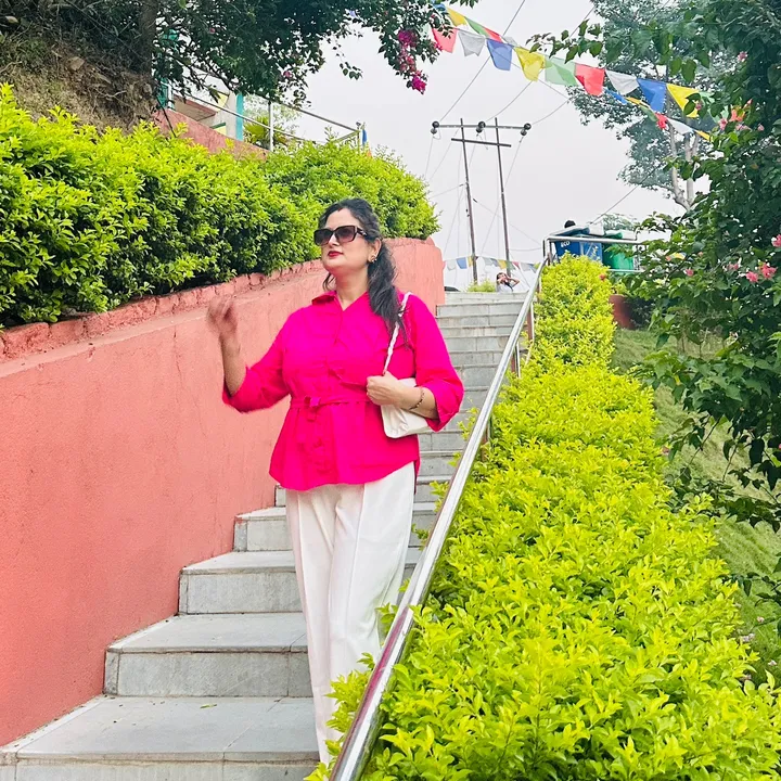 deepabaniya2