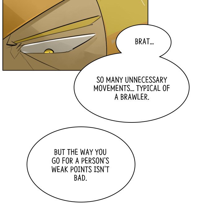 Ultimiter - episode 3 - 21