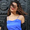 @sabu.stha4