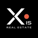 @xis.real.estate