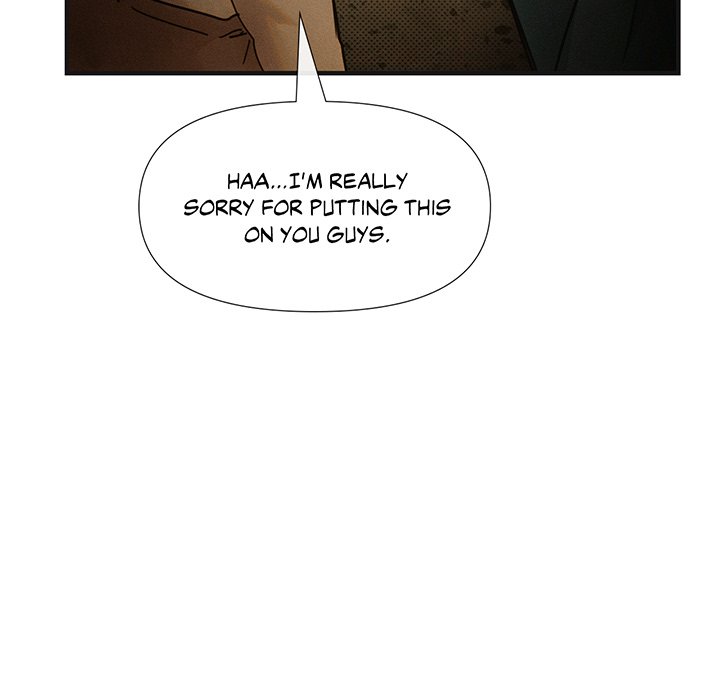 Purely in Love - episode 6 - 69