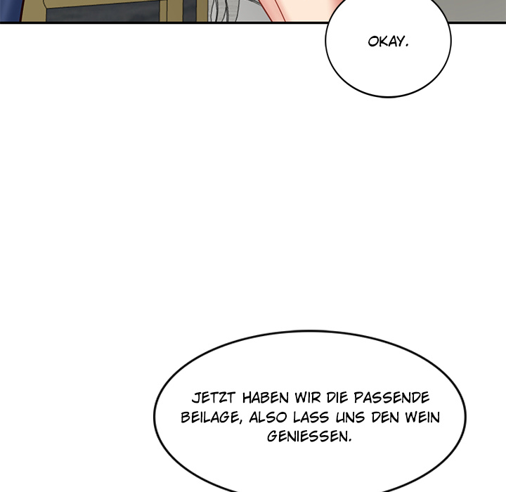 Extrem reiche Familie - episode 37 - 86