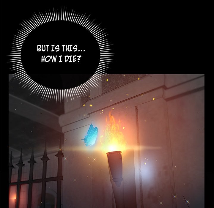 Crimson Moon - episode 3 - 126