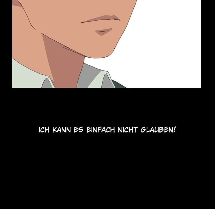 15 Minuten - episode 26 - 26