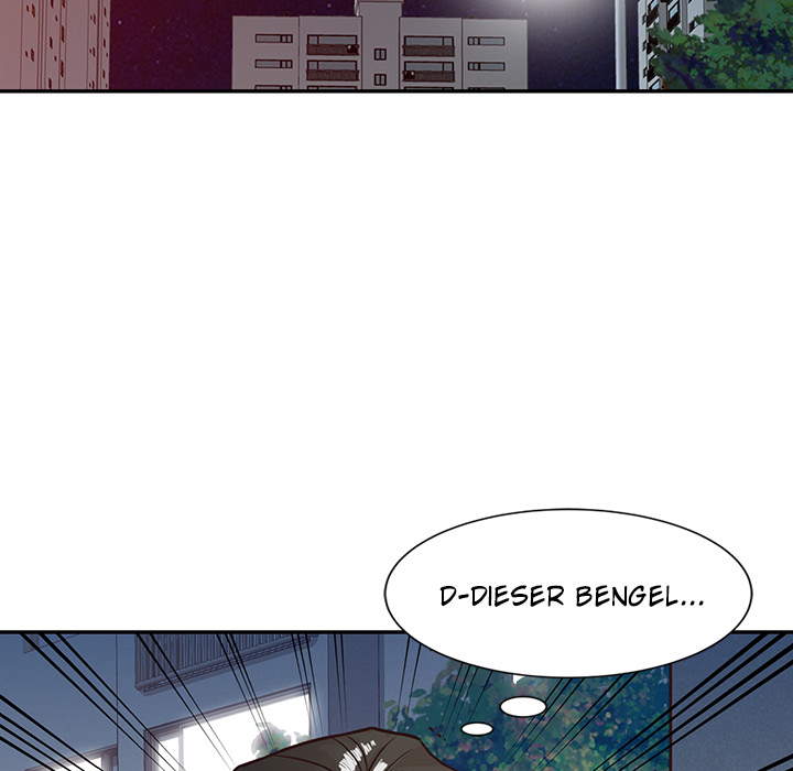 Verliebt in meine Schwägerin - episode 5 - 13