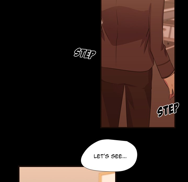I Need Romance - episode 26 - 52