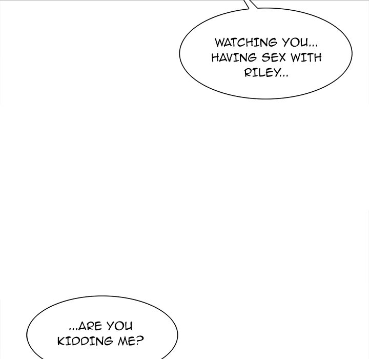 The Sharehouse - episode 31 - 33
