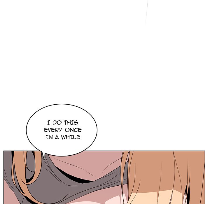 Fallen Flower - episode 12 - 21