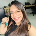 @iam.liviss