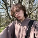 @amuvinsergi