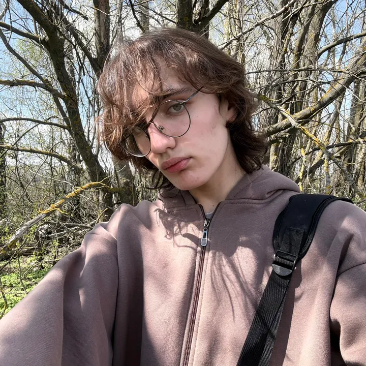 @amuvinsergi