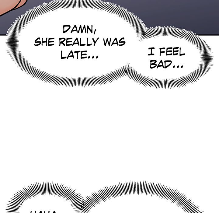 Secret Siblings - episode 30 - 54