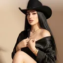 @soukainasoukaina074