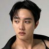 zkdlinsookim