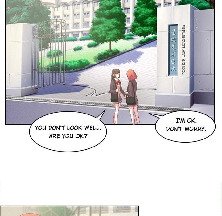 Happiness In Disguise - episode 4 - 41